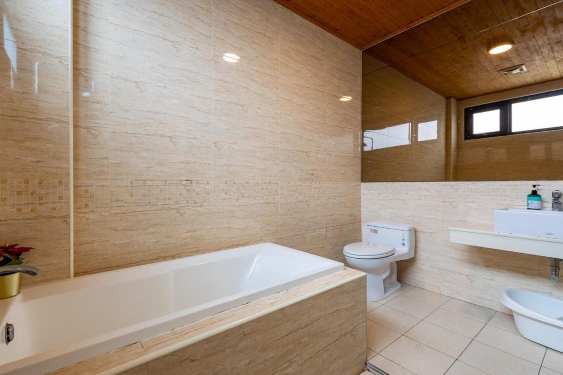 Hi Zebra Travel B&B Dongshan (Yilan) Exterior foto